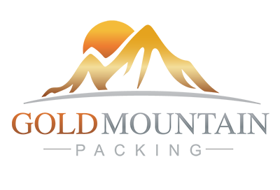 gold_mountain_logo-400px